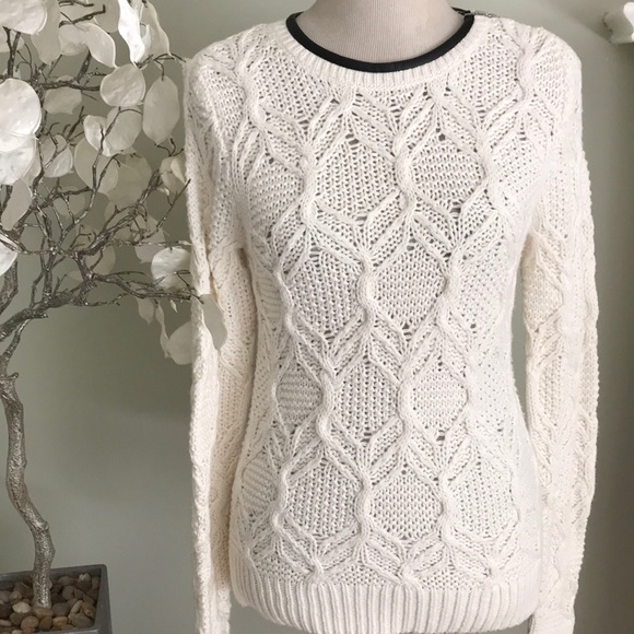 LOFT Sweaters - LOFT SWEATER